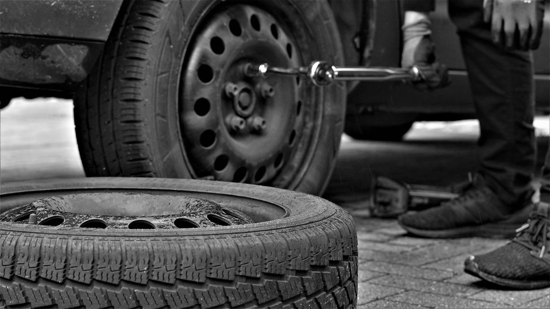 Schadenfreiheitsklasse (SFKlasse) Schadenfreies Fahren zahlt sich aus