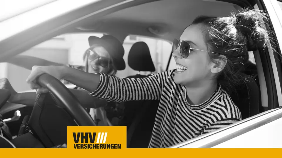 www.vhv.de
