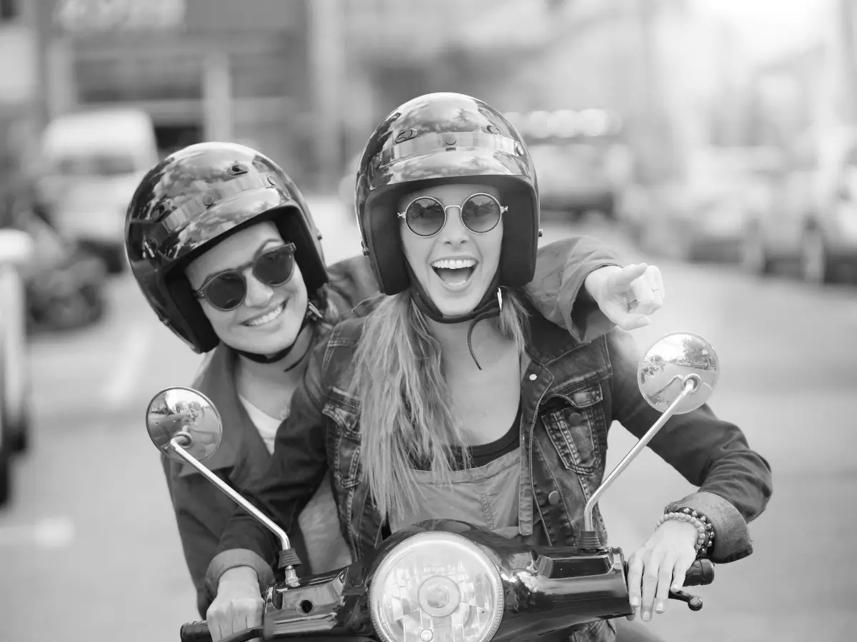 MOPED VERSICHERUNG KOSTEN visual data 3