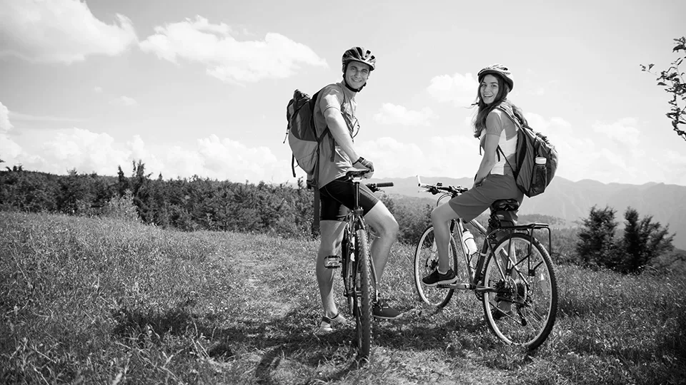 Aktuelles - Fahrrad