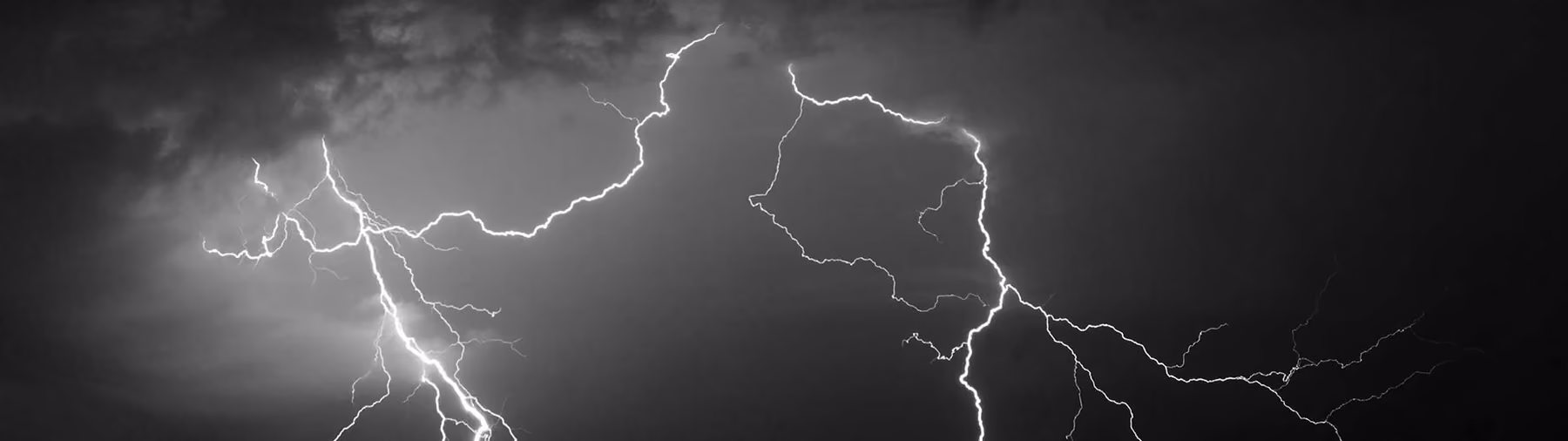 wetterrisiko_buehne