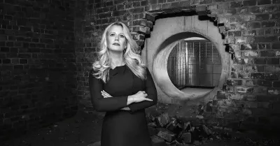 Aktuelles - Tresorraum Bankschließfach