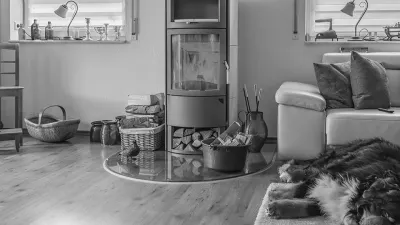 Aktuelles - Brennholz