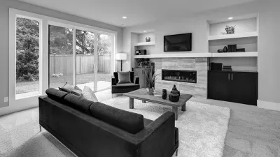 Ratgeber - optimal versichert