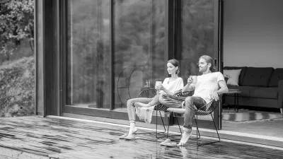 Ratgeber - Unterversicherung