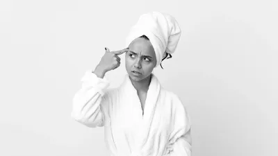 Aktuelles - Undichte Fugen