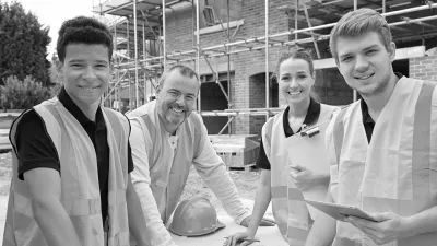 Aktuelles - Ausbildung