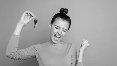 Aktuelles - erste Wohnung