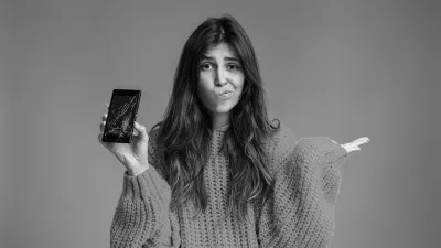 Aktuelles - Handyschaden