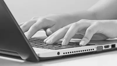 Aktuelles - Sicherheit im Internet