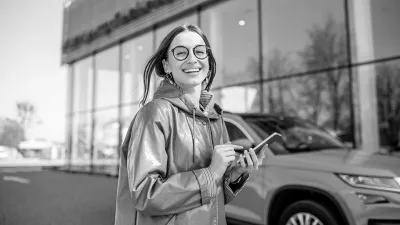 Aktuelles Telematik Hilfe