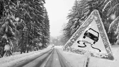 Aktuelles - Winterreifen