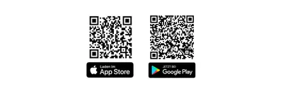 Kundenportal - QR-Codes