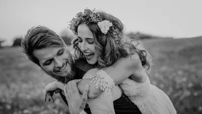 Aktuelles - Hochzeit