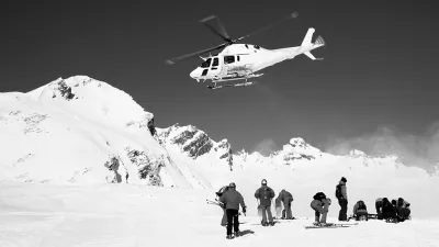 Aktuelles - Rettungskosten