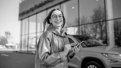 Carsharing