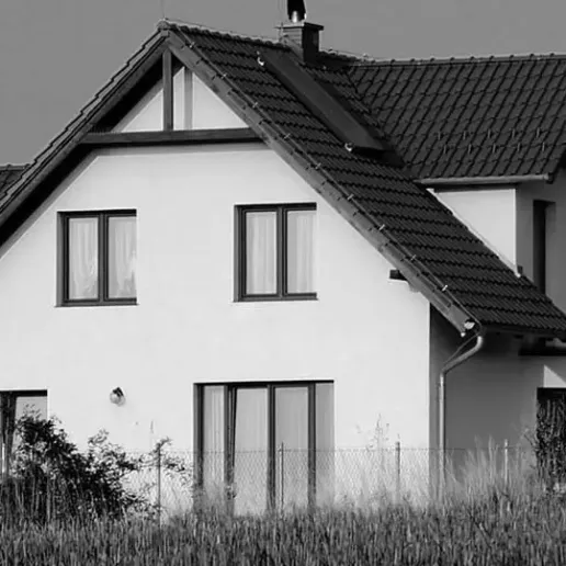 Wohngebäude Versicherung