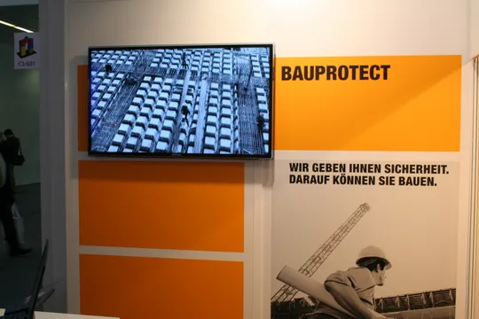 [object Object]