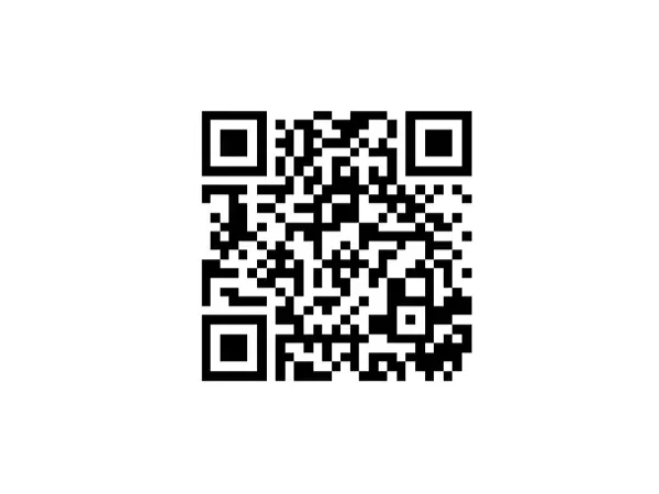 Telematik App