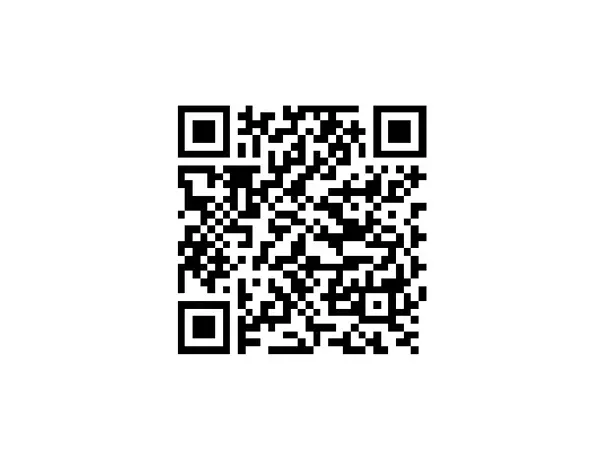 Telematik App