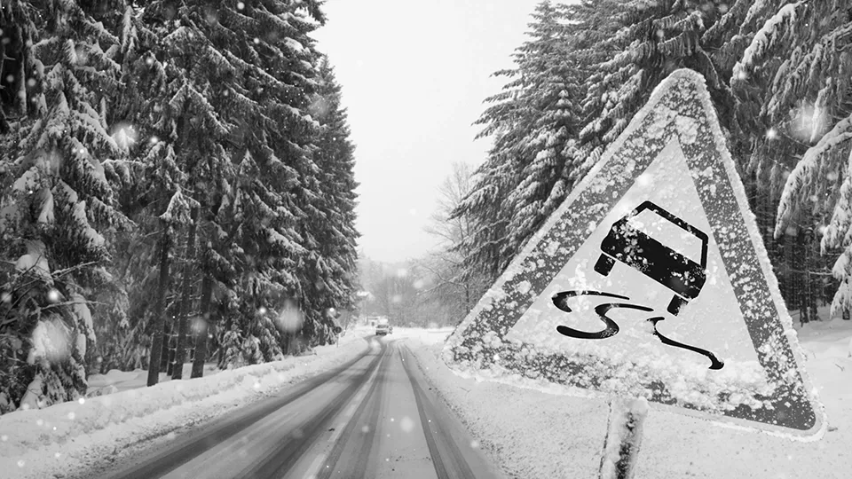 Aktuelles - Winterreifen